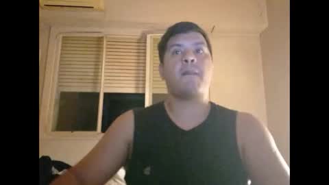 Bruno online show from January 15, 4:27 am