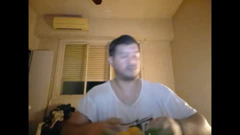 Bruno online show from April 1, 4:58 am