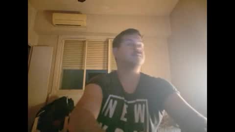 Bruno online show from April 16, 4:56 am