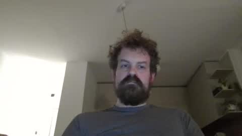 morritz online show from April 5, 11:34 pm