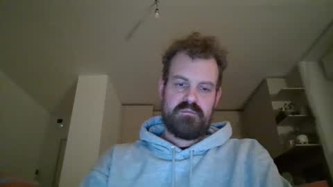 morritz online show from January 8, 8:25 pm