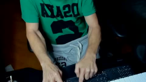 mos online show from December 22, 5:53 pm