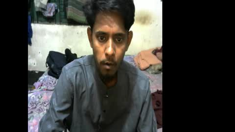 moso999 online show from February 20, 3:36 pm