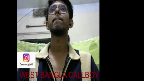 moso999 online show from December 17, 7:42 pm