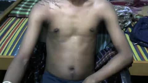 moso999 online show from September 17, 6:42 pm