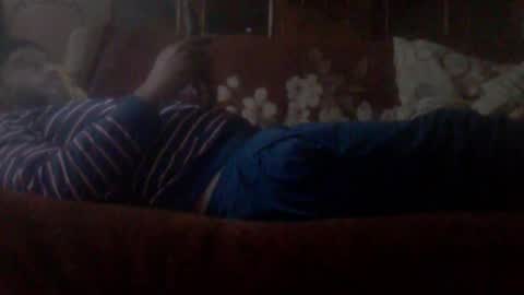 Nomadu online show from February 1, 4:22 pm