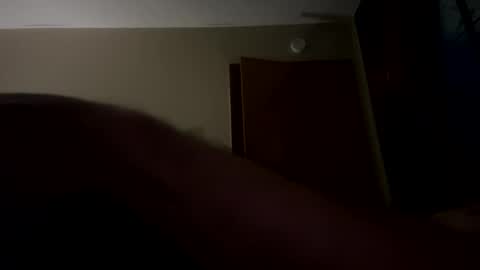 moss_mokinu online show from April 17, 7:33 am