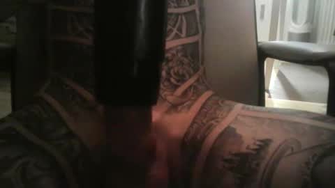 mostdeff93 online show from January 31, 9:37 am