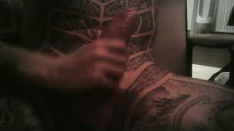 mostdeff93 online show from February 15, 7:50 pm