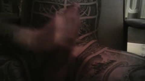 mostdeff93 online show from January 25, 8:00 am