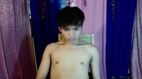 mostwantedtwink online show from October 15, 5:48 am