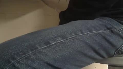 motofann2 online show from December 26, 8:21 pm