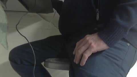 motofann2 online show from December 30, 4:29 pm