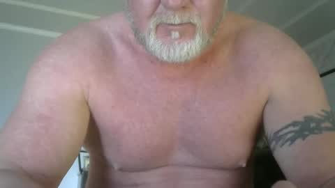 motorguy08 online show from December 17, 9:21 pm