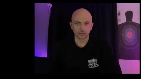 mount_vesuvius online show from March 6, 10:34 am