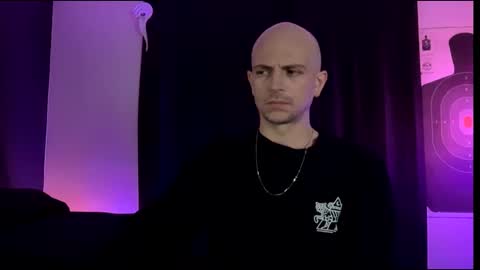 mount_vesuvius online show from December 3, 6:25 pm