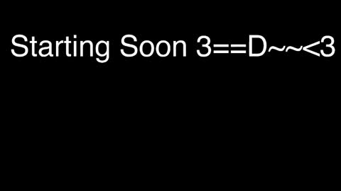 mount_vesuvius online show from February 26, 5:31 am