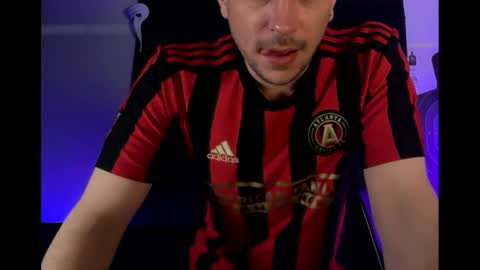 mount_vesuvius online show from January 15, 10:19 am