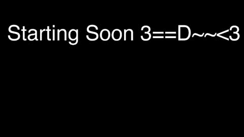 mount_vesuvius online show from February 8, 4:51 am
