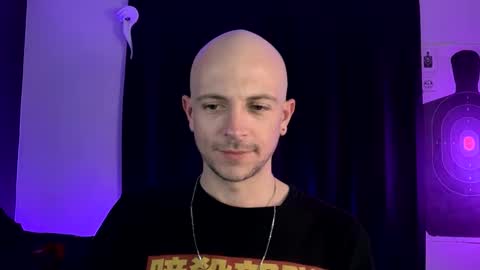 mount_vesuvius online show from November 11, 1:32 am