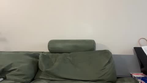 mountaiden online show from November 30, 5:04 pm