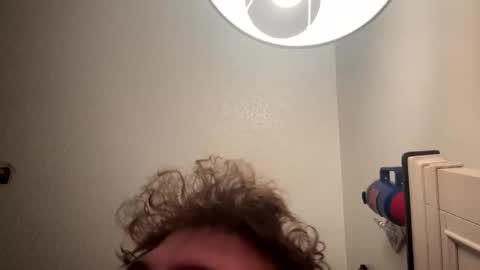 mountainboy06 online show from November 2, 4:17 am