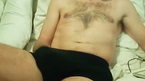 Marccoo online show from March 2, 10:22 am