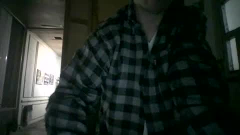 mouse online show from September 22, 3:50 am