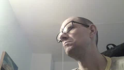 Frederik online show from December 17, 8:56 am