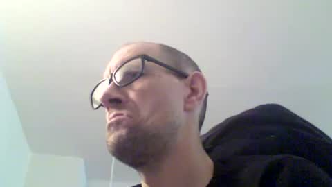 Frederik online show from December 13, 10:30 am