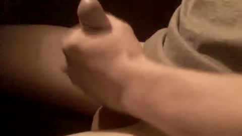 Frederik online show from October 29, 6:44 pm