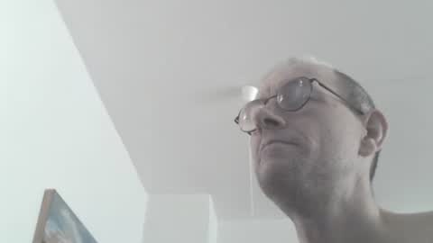 Frederik online show from March 22, 10:53 am