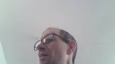 Frederik online show from February 23, 2:00 pm