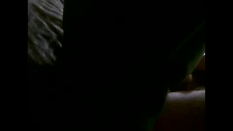 mowgli1977 online show from February 26, 8:59 am