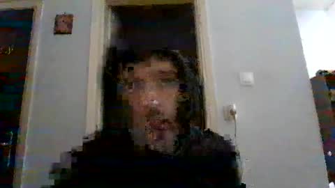 mppempis81 online show from November 30, 5:59 pm