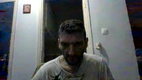 mppempis81 online show from November 24, 5:58 pm