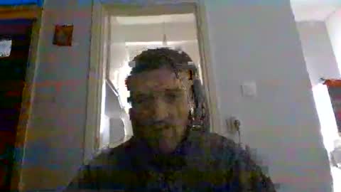 mppempis81 online show from November 12, 7:36 am