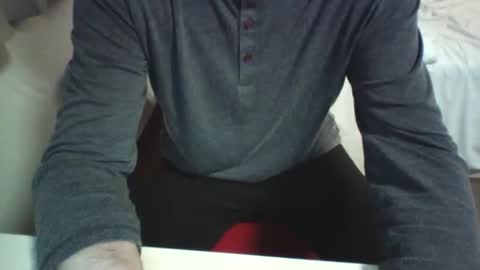 mr0699hotboy online show from December 21, 6:49 pm