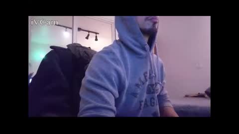 mr0reo_mx online show from January 9, 11:58 am