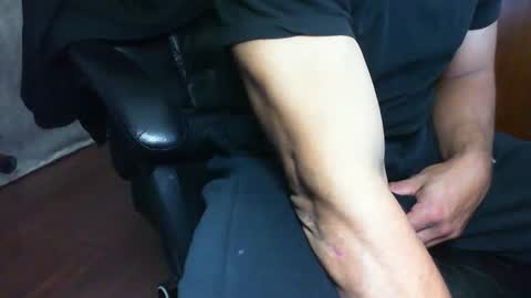 mr0reo_mx online show from December 6, 1:22 pm