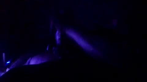 Mr21noname online show from November 17, 7:55 am