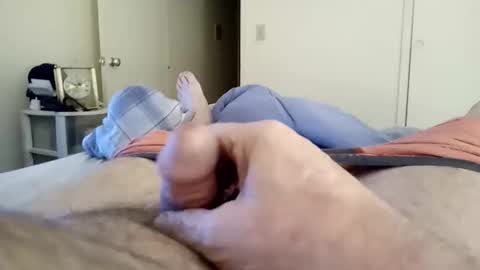 mr732995 online show from December 25, 6:52 am