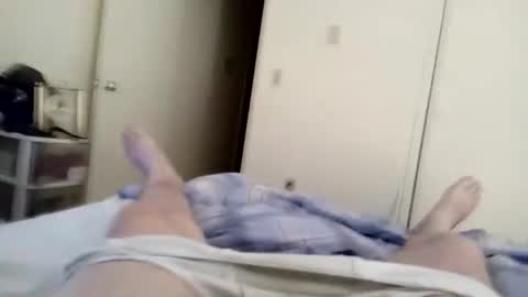 mr732995 online show from January 20, 5:04 am