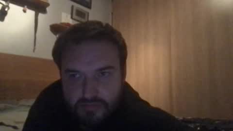 mr834565 online show from November 28, 6:21 pm