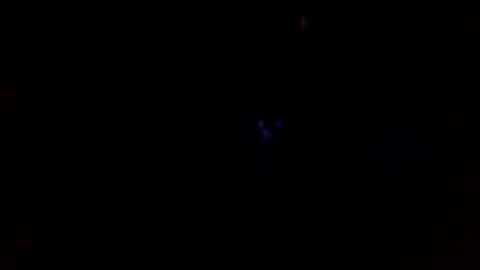 mr_2x online show from January 20, 9:03 am