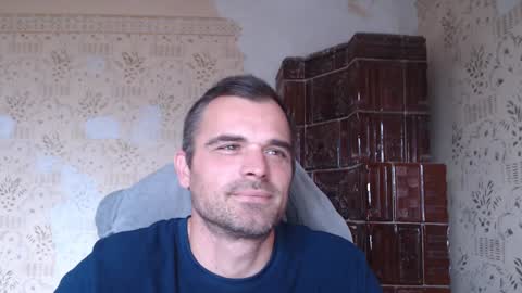 mr_alpacino online show from December 7, 1:07 pm