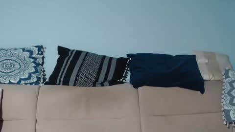 mr_alpacino online show from November 14, 6:09 pm