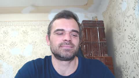 mr_alpacino online show from December 16, 5:17 am