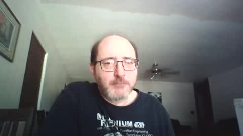 MrAnonymou57 online show from April 3, 6:26 pm