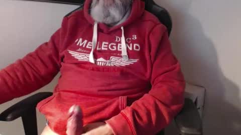 mr_boombastic2021 online show from December 4, 11:06 am